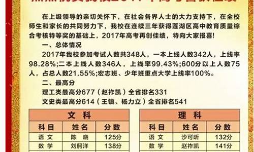 2017高考成绩陕西_2017年高考分数线陕西省