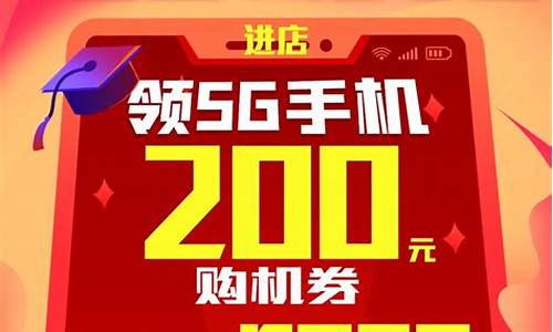 高考优惠山西_高考加分政策山西