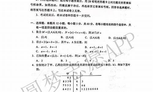 高考文数真题汇编及答案,高考文数题型