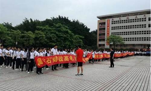 2016年高考状元都选择了哪些专业? 工科已被学霸抛弃,16年高考壮元