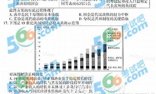 2016年江苏高考录取情况,2016年江苏高考人数