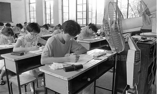 1983年高考时间_1983年高考时间为什么推迟啦