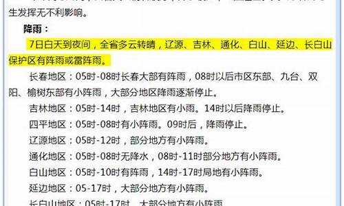 吉林省高考还有几天_吉林省高考天气