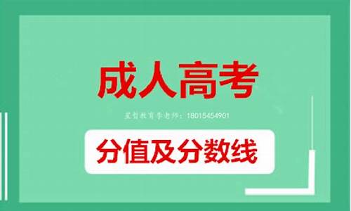 江苏省高考总分多少分2022,江苏省的高考总分多少