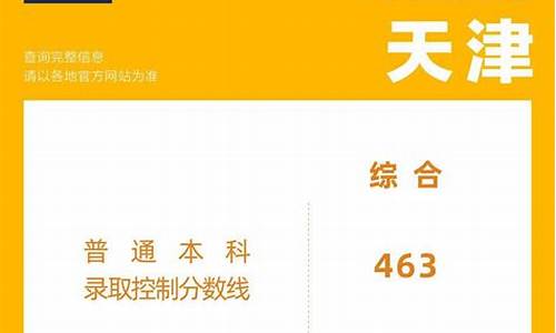 高考云南查分时间_高考云南查分时间公布