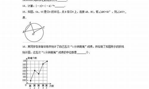 2017重庆数学卷高考,2017重庆数学卷高考答案解析