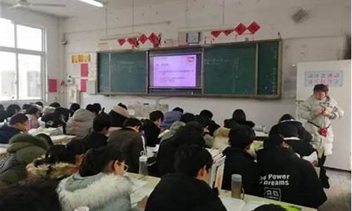 张掖中学高考榜_张掖中学2021年高考录取榜