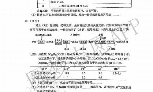 广东省高考历年,历年广东高考真题