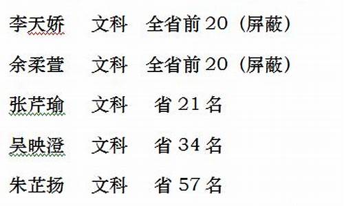 2019年广东高考文理科人数,2019广东高考文科人数