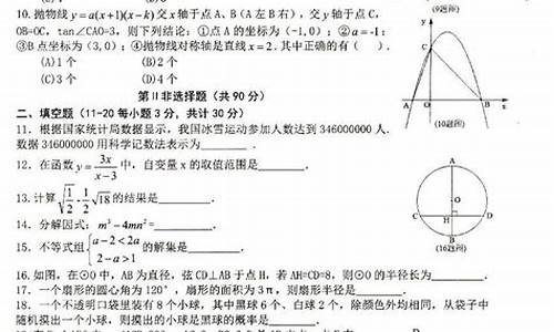 2021年黑龙江省哈尔滨市二模,哈尔滨二模2017高考