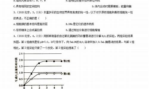 2014高考真题全国卷1_2014高考真题