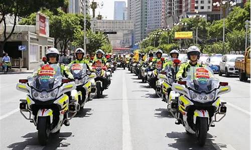 兰州高考封闭路段,兰州高考路段