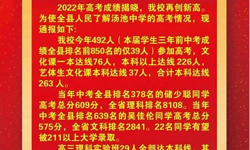 高考通报批评_高考旁窥通报