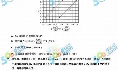 高考河北理综难吗知乎,高考河北理综难吗