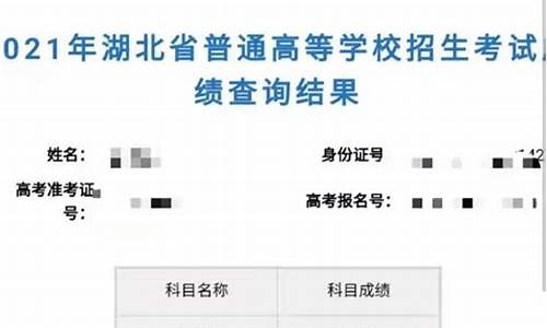 高考录取查分_高考录取查分时间