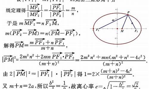 椭圆高考考吗_椭圆高考真题汇编及答案