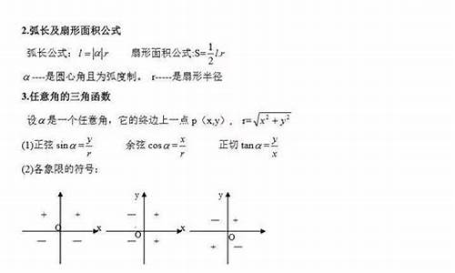 高考大题题型,高考大题题型物理