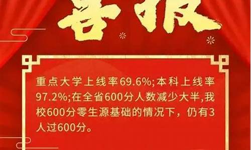 成都高考成绩2017-成都高考成绩2024年