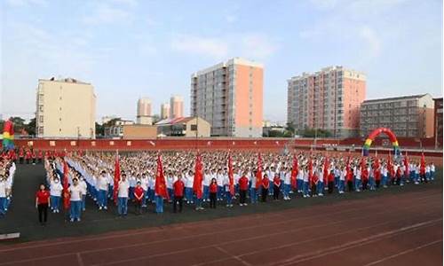 沙城中学2016高考-沙城一中2020年高考成绩